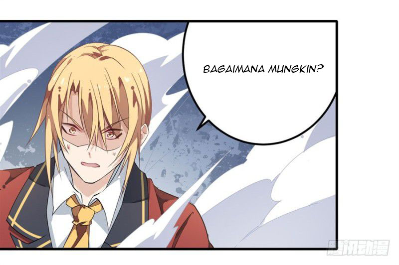 Wuxian Shitu Yu Shier Zhan Ji (Infinite Apostles and Twelve War Girls) Chapter 11 Gambar 38